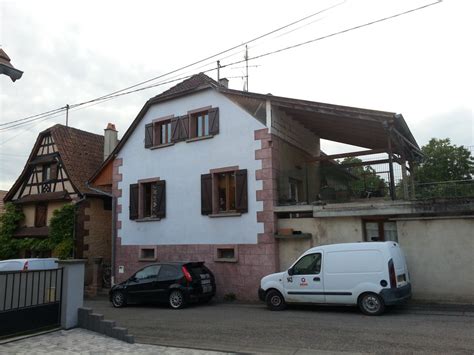 Les annonces sont publiées par les. Maison 5 pièces 130 m². - La Fourmi immo