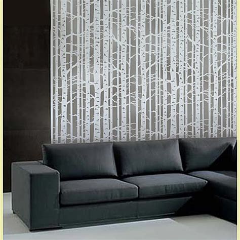 Only 1 available and it's in 8 people's carts. IHeart Organizing: Playroom Painting Project - We Stenciled Again!