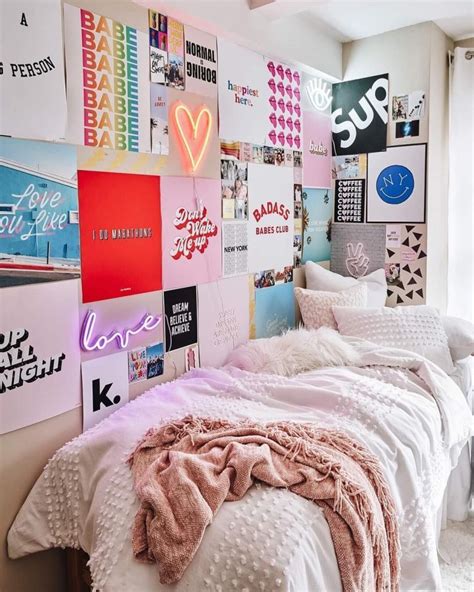 10 Photo Wall Collage Ideas For Your Bedroom Artofit