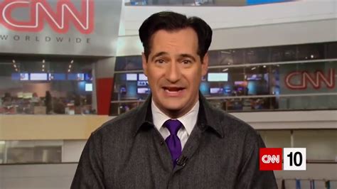 Cnn 10 | cnn student news october 10 2018 english subtitle. Carl Azuz's Puns | January 2019 | CNN 10 - YouTube