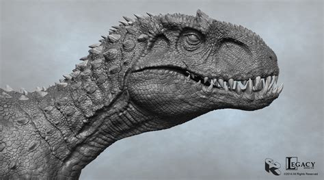 Jurassic World Indominus Rex Drawing Porn Sex Picture
