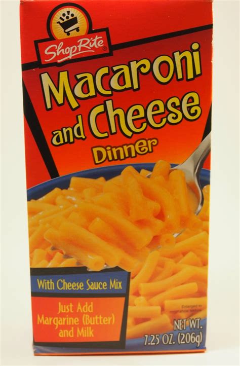 This is a nice rich mac and cheese. a lovely shore breeze....: Weekend Cooking...An Ode to Mac ...