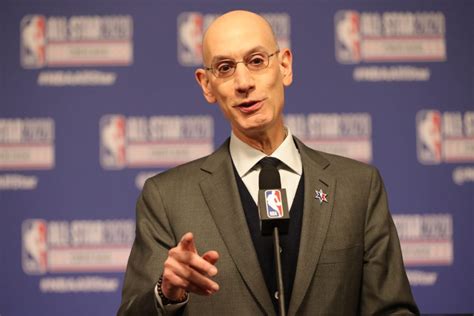 The 2021 slam dunk contest is being held at halftime of the actual game on sunday, and it features three slam dunk contest 2021 odds, picks: And-Ones: All-Star Game, Olympics, Dunk Contest, SPACs ...