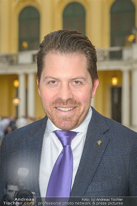 Sommernachtskonzert 2019 - Schloss Schönbrunn - Do 20.06.2019