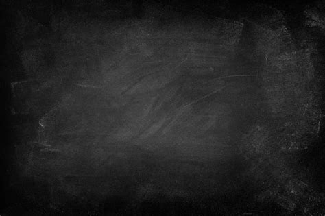 Blackboard Or Chalkboard Stock Photo Download Image Now Istock