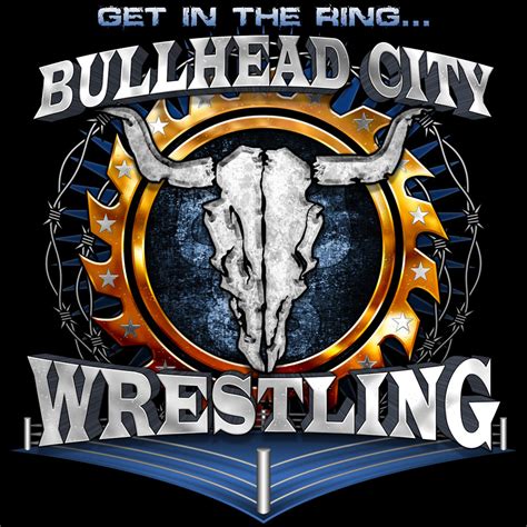 Bullhead City Wrestling Die Teilnehmer Wacken Open Air