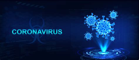 Daily charts, graphs, news and updates Coronavirus (SARS-CoV-2) | LUTHER ...