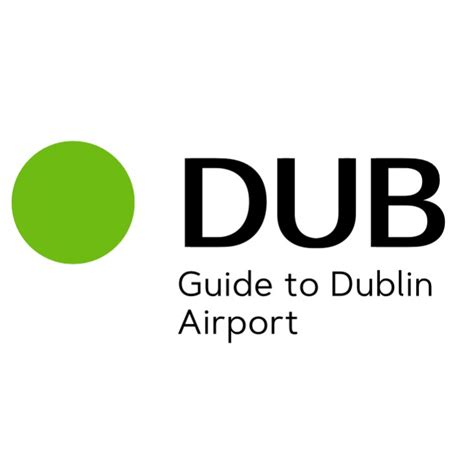 Guide To Dublin Airport Online Presentations Channel