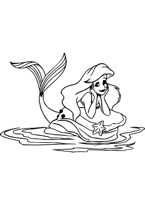 Coloriage Princesse A Imprimer Hugo L Escargot Coloriage Princesse A