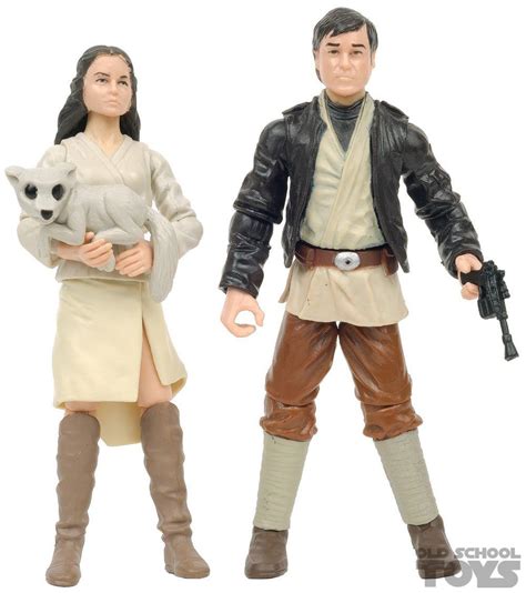 Star Wars Camie Marstrap And Laze Fixer Loneozner Comic Pack Shadows