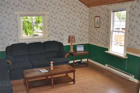 We did not find results for: Cabin 10 | Telegraph Cove Resort