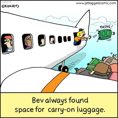 jetlagged comic flight attendant humor airline humor flight attendant life
