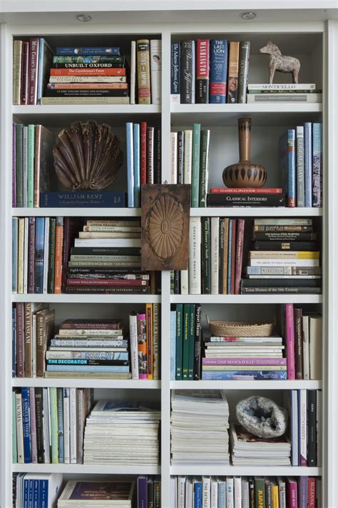 Link for preorders of covenant: Bunny's Studio | Bunny Williams Interior Design