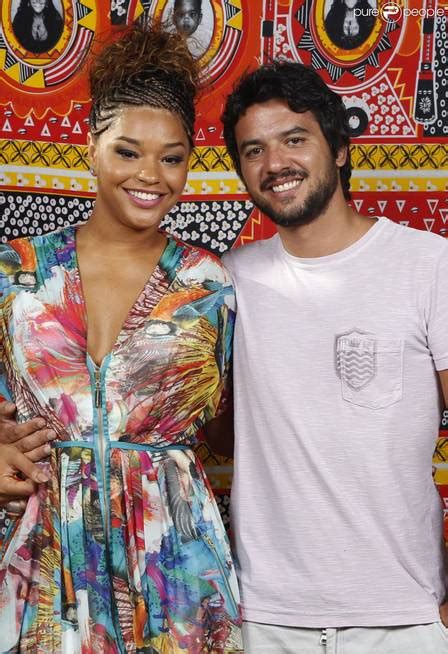 Stream tracks and playlists from guilherme duarte on. Novo namorado de Juliana Alves é muito parecido com o ex ...