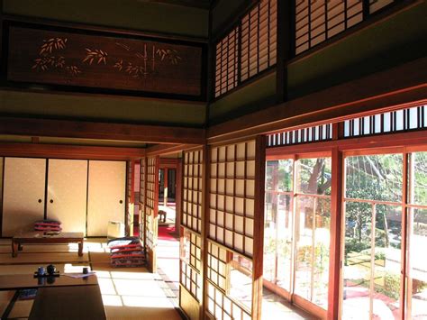 9 Essential Zen Interior Design Characteristics Minimalist Vibe