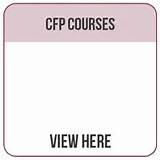 Images of Cfp License