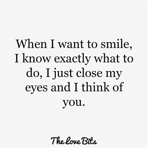 50 Cute Love Quotes That Will Make You Smile Thelovebits Artofit