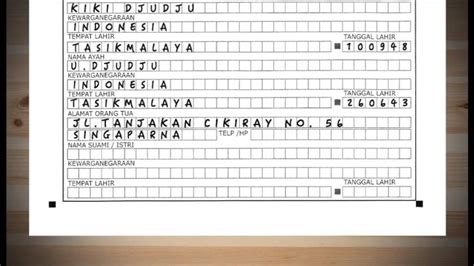 Bahagian pasca perkhidmatan (pencen) jabatan perdana menteri jabatan penerangan malaysia. Borang Spsk 2019 Johor