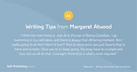 17 Writing Tips You Can Use Today From Experts