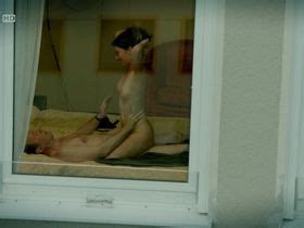 Nude Video Celebs Maria Schrader Nude Vergiss Mein Ich