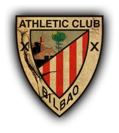 La liga liga española de futbol futbol nacional futbol europa mundo futbol deportes futbol equipo de fútbol club deportivo atletico de madrid. Anexo de Competencias de Jugadores y Cuadros(png): ESCUDOS ...