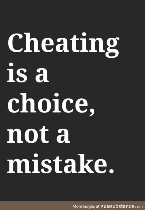 cheating wife quotes shortquotes cc