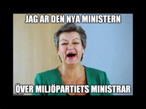 Caption memes or upload your own images to make custom memes. Beskrivning av Sverige - YouTube
