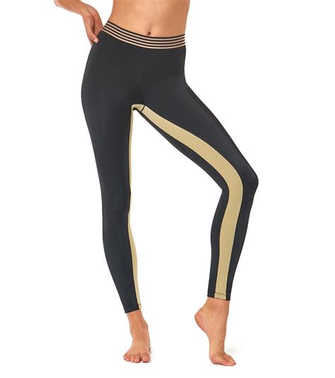 Cute Workout Clothes For Women That Will Motivate You To Hit The Gym