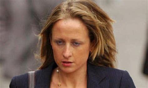 Why Did Mum Allow Lesbian Tennis Coach To Carry On Affair With Girl Of UK News Express