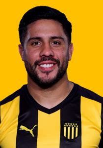 Game log, goals, assists, played minutes, completed passes and shots. Ramón Arias :: Ramón Gínes Arias Quinteros :: Ettifaq FC