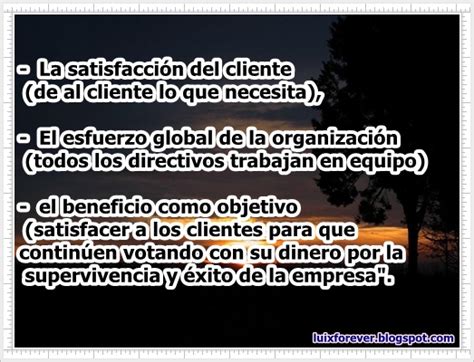 Ralph eugene perrault and florence marie perrault. luix forever: MARKETING INFORMATICO
