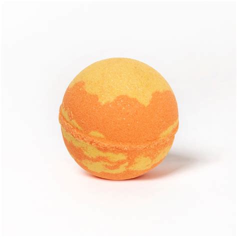 Home | Laurette Cosmetics