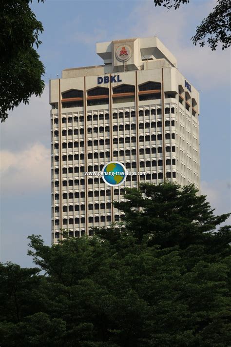 Todo sobre el equipo dbkl sc () plantilla actual con valores de mercado fichajes rumores estadísticas jugadores calendario de juego noticias. Kuala Lumpur City Hall (Dewan Bandaraya Kuala Lumpur ...
