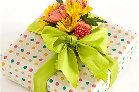 If a couple you know has just gotten engaged, a gift for the. 9 Unique Engagement Gifts at Every Price Point