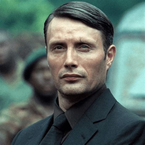 Welcome to our page its called ynw melly fans like and share with your family and friends we thank. Fantastic Beasts 3 update: Hannibal star Mads Mikkelsen ...