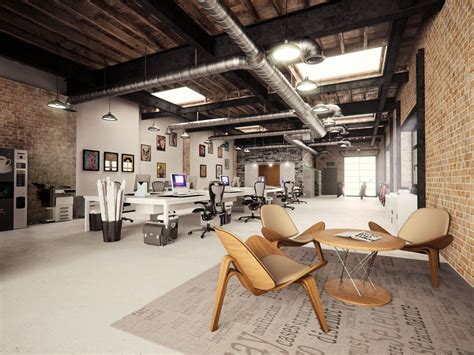 Best Interior Design Rendering Software Vamos Arema
