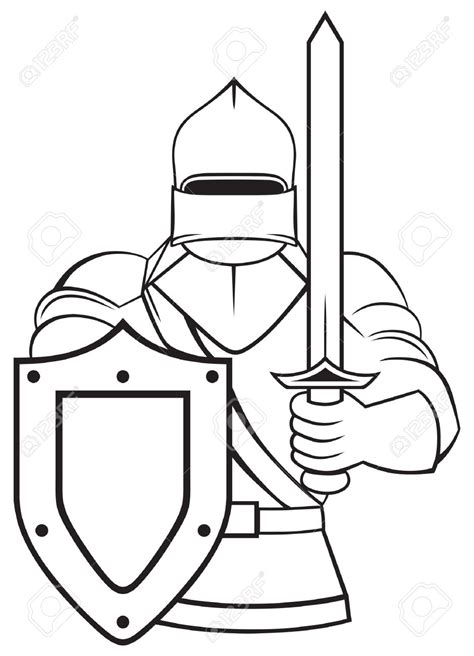 White Knight Free Clipart 10 Free Cliparts Download Images On