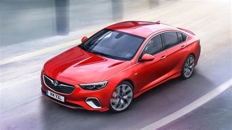 Opel insignia, rüsselsheim am main. 2021 New Opel Insignia Release in 2020 | Vauxhall insignia, Opel, Vauxhall