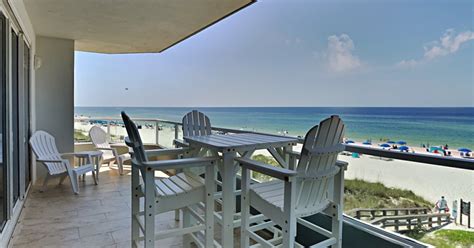 Silver Beach 301 Orange Beach Orange Beach Alabama Condo