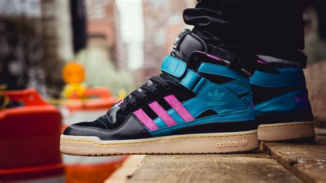 Wartungsarbeiten finden nach ankündigung montags von 7:00 uhr bis 9:00 uhr statt. Die 72+ Besten Adidas Hintergrundbilder