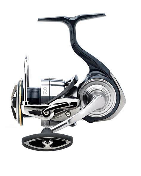 Daiwa Certate Lt D Xh Reel Front Drag Bobco Tackle