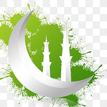 Islamic PNG Images | Vectors and PSD Files | Free Download on Pngtree