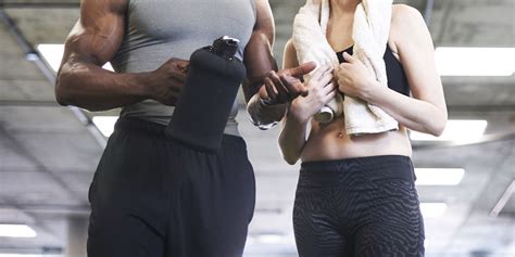 Get a digital trainer with the best personal trainer apps for android! 6 Best Personal Training Apps for 2019 - Free and Paid ...