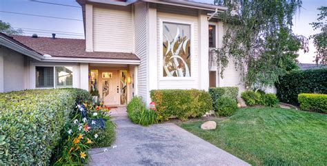 Among the cities with the highest average real estate agent salaries are regardless of state, agents who specialize in commercial and luxury residential properties typically. Property Management - Halcyon Real Estate