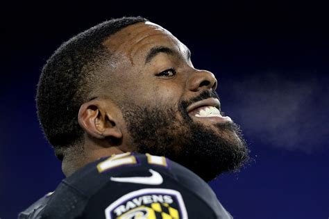 Ravens get former saints rb mark ingram. Mark Ingram has found perfect home with the Baltimore Ravens