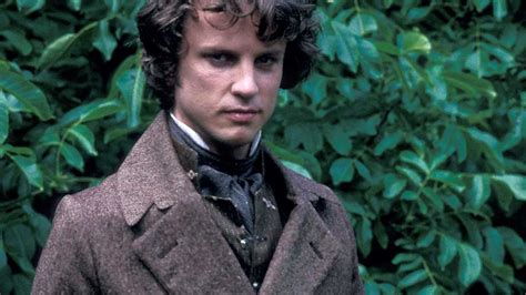 bbc two middlemarch episode guide