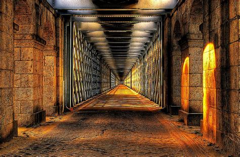 Best Wallpaper For Narrow Hallway - carrotapp