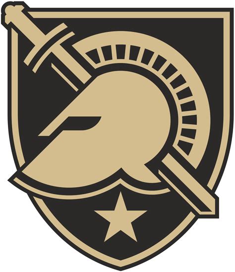 Printable Military Logos