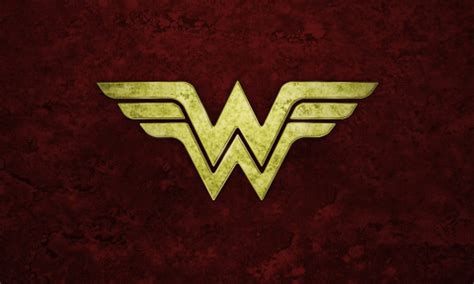 Wonder Woman Logo Design History Meaning And Evolution Turbologo