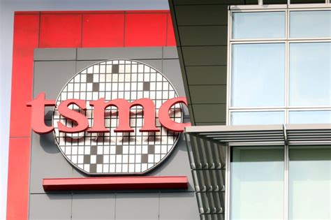 TSMC warns China-U.S. deleveraging will drive up costs ...